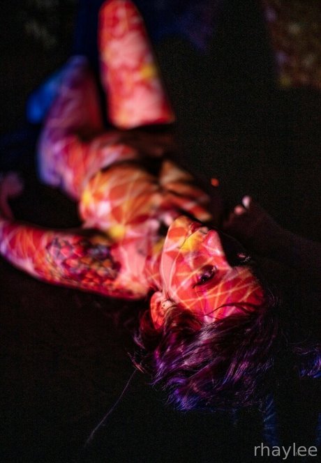 pixiefyre erotische kunst bilder