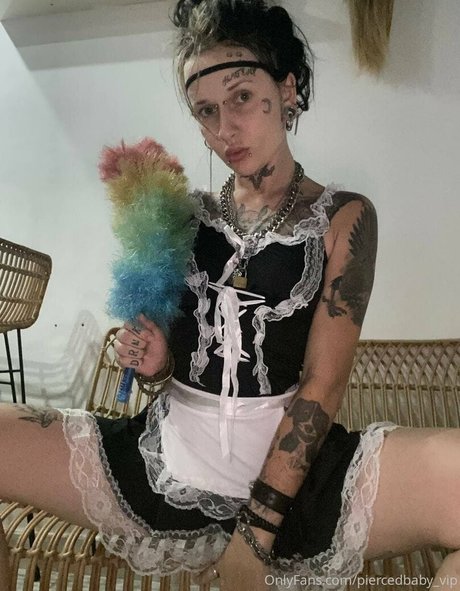 sylvia morris hübsche pornographische galerien