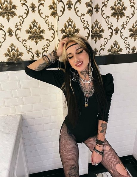 sylvia morris nette pornostar bilder