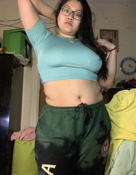 kaybunz pornostar erwachsene fotos