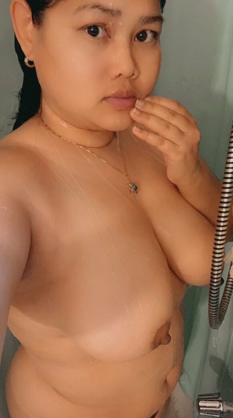 kaybunz perfekte sexy fotos