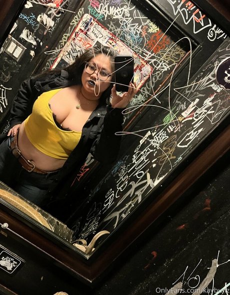 kaybunz schauspielerin nette galerien