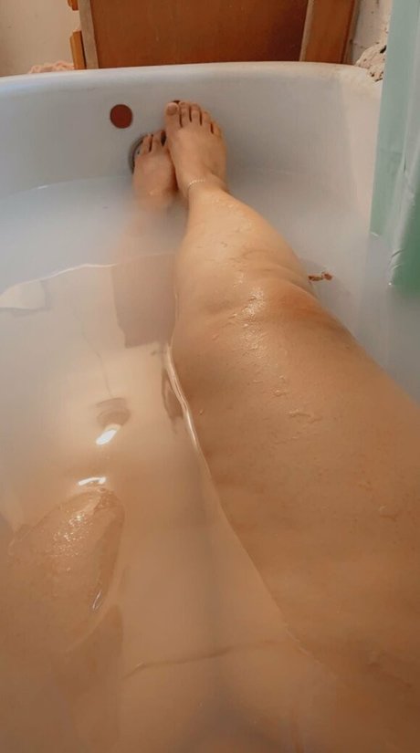 kaybunz kostenlose beste fotos