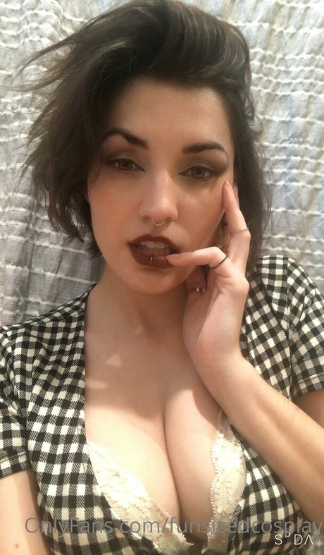 prinzessin pussy onlyfans beste bilder