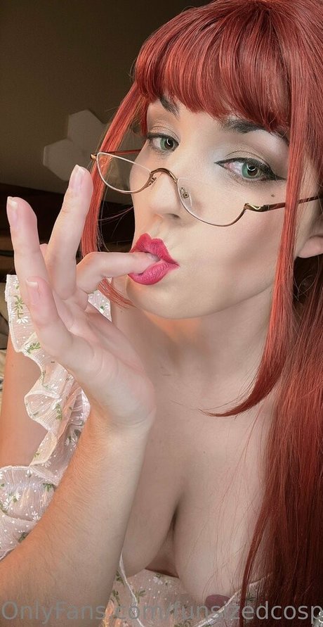 funsizedcosplay beste erwachsene galerien