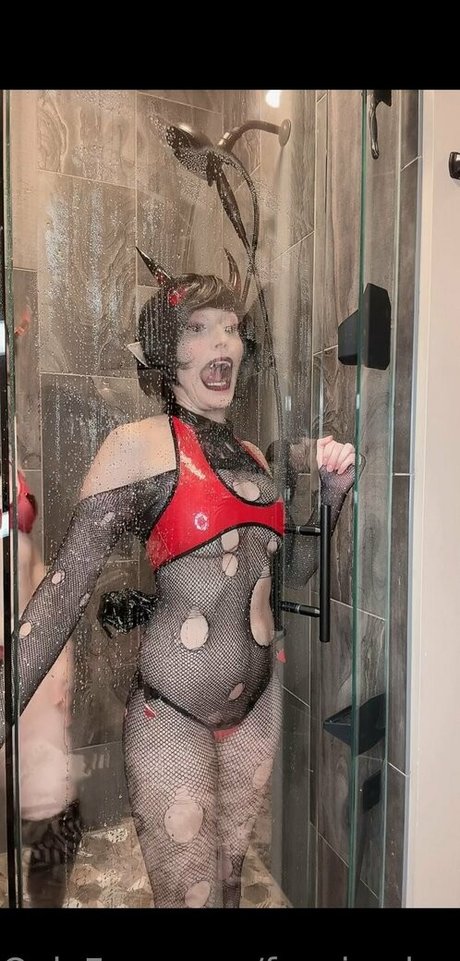 funsizedcosplay heiße kunst bilder