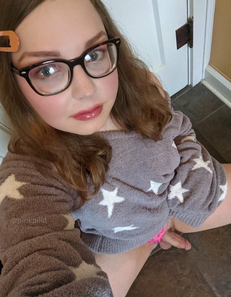 tsalanah erotische pornostar archiv