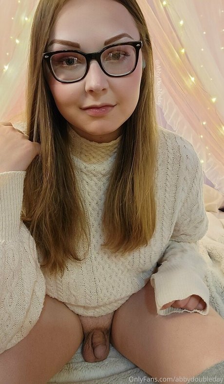 tsalanah perfekte sex fotos