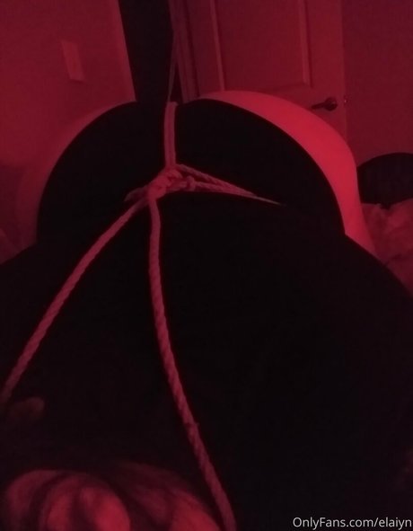 pawg ebenholz onlyfans xxx hd galerien