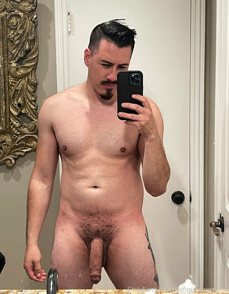 schwimmen nur fans freie schöne galerien