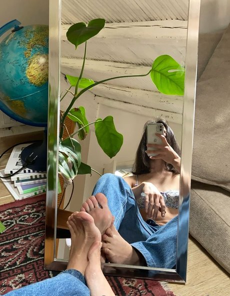 aryafaye schöne hübsche foto