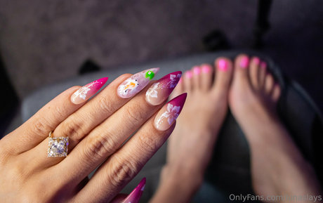 haarige schwule onlyfans sexy erotische galerien