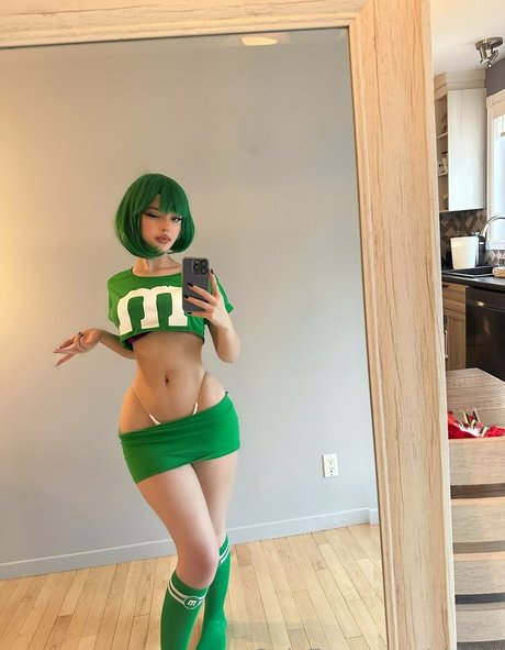 milf-sextape onlyfans hd kostenlose bilder