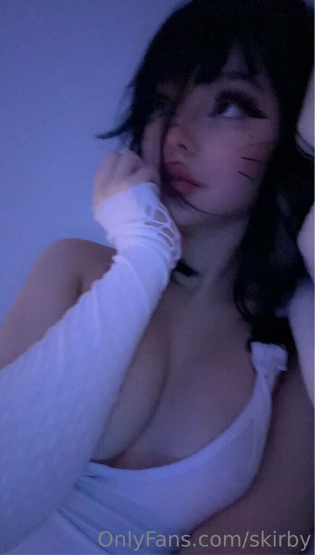 bbc öffentliche onlyfans erotische kunst fotos