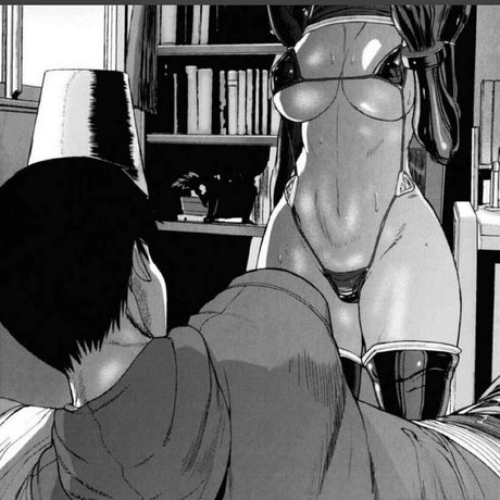 schwarz kostenlos onlyfans hd nette bilder