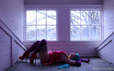 vollbusige ebenholz-onlyfans heiße xxx galerien