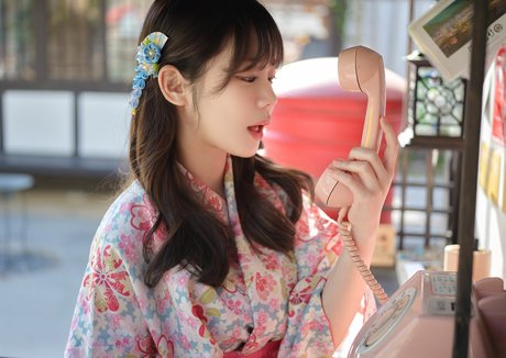 Wuyo99 porno perfekte galerien