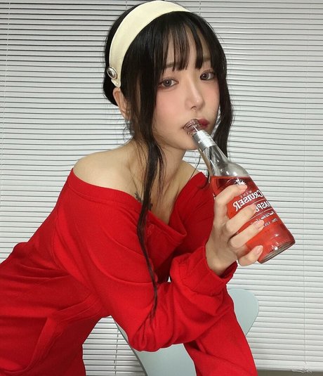 Wuyo99 heiße nacktheit fotos