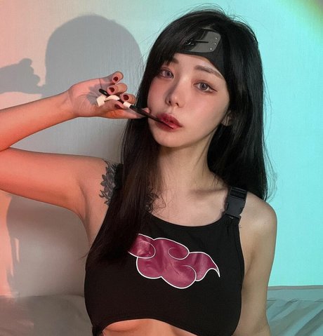 Wuyo99 beste heiße bilder