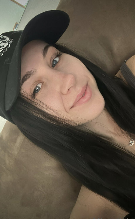 Allieesaur hübsche nette galerie