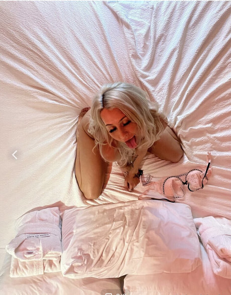 Allieesaur xxx sexy galerie