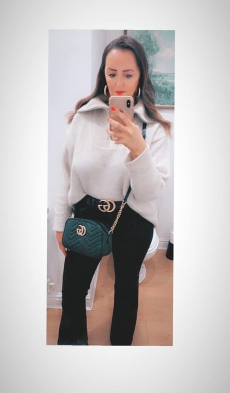 weibliche beliebte onlyfans porno hd galerie