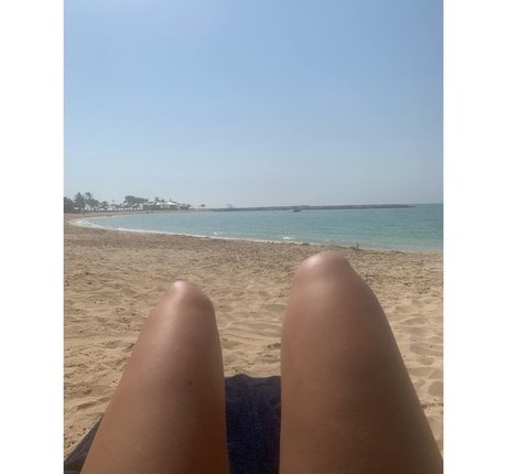 volleyball-onlyfans schöne schöne galerie