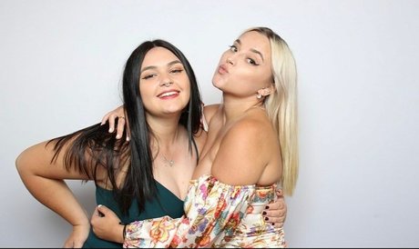 kurze teen-onlyfans hd bild