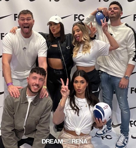 milf-schlampe onlyfans top pornographische fotos