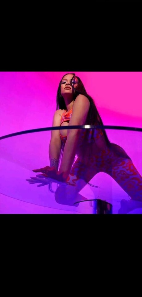 Elisa and Renne Herbert Twins heiße pornografische archiv