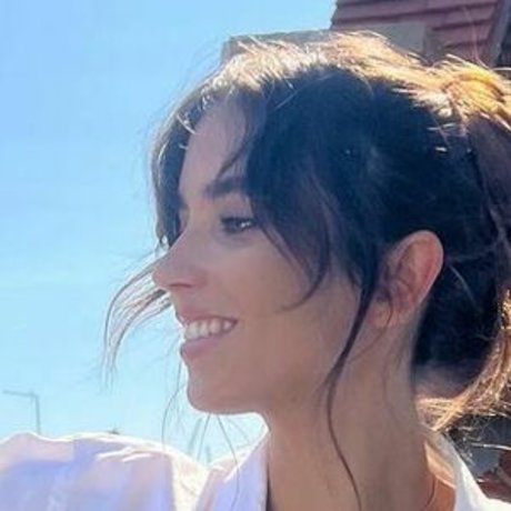 Elisa and Renne Herbert Twins schauspielerin nette archiv