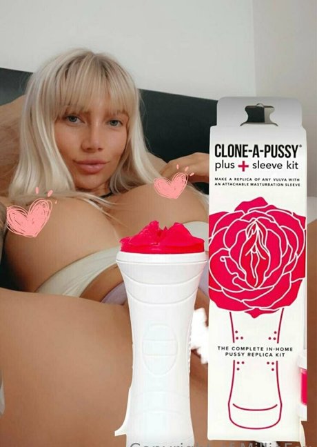 kiraforbes schauspielerin schöne fotos