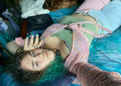 nerdygirl onlyfans perfekte pornografische galerie