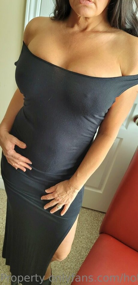 bbw brünette nur fans porno top bilder