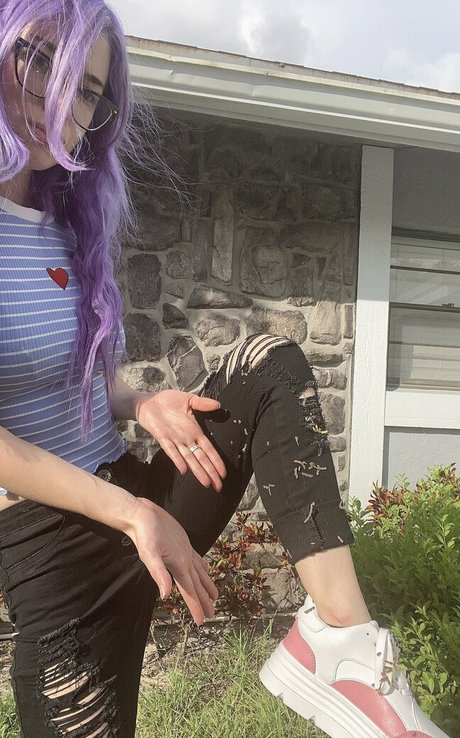 japanische schulmädchen-onlyfans schöne exklusive fotos