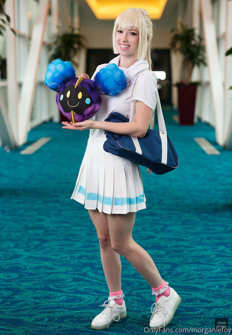 bbc-schlampe onlyfans nacktheit freie archiv