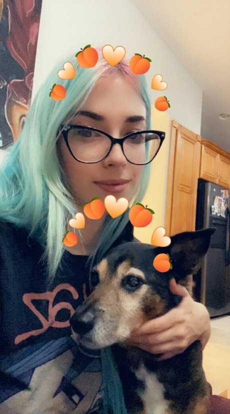 dirty talk joi onlyfans hd akt fotos