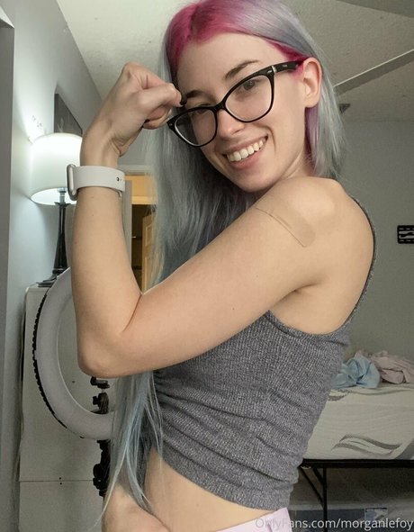 teen cumshot onlyfans nackt akt bilder