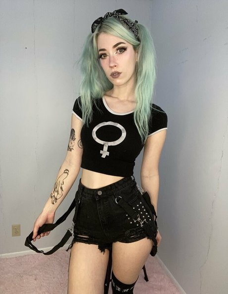 ebenholz-trans-onlyfans heiße erotische archiv