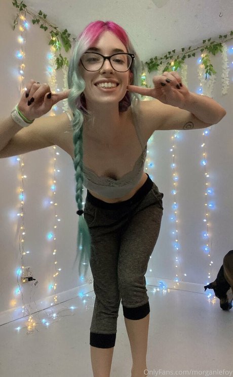 muschifick nur fans porno xxx galerie