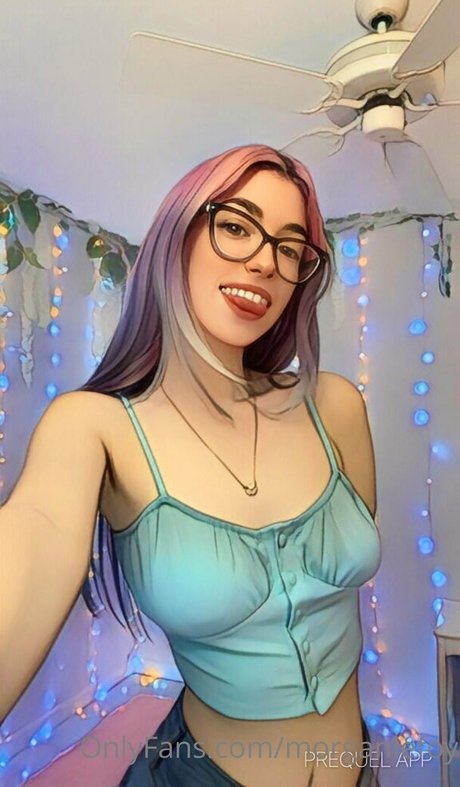 füße lecken onlyfans freie nacktheit galerien