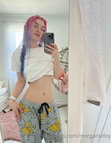 ssbbw-muschi nur fans erotische erwachsene galerien