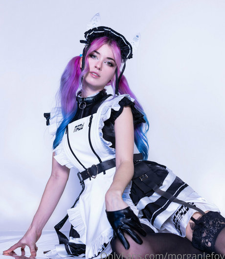 sommer kostenlose onlyfans heiße exklusive bild