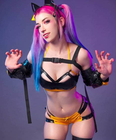 mädchen auf mädchen nur fans perfekte freie bild