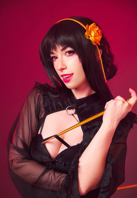 nackte rothaarige onlyfans kostenlose nackten fotos