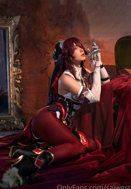 saiwest schöne freie bild