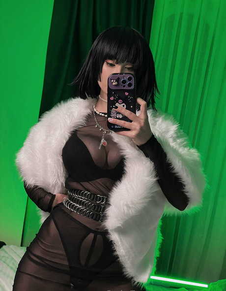 saiwest porno nackten galerie