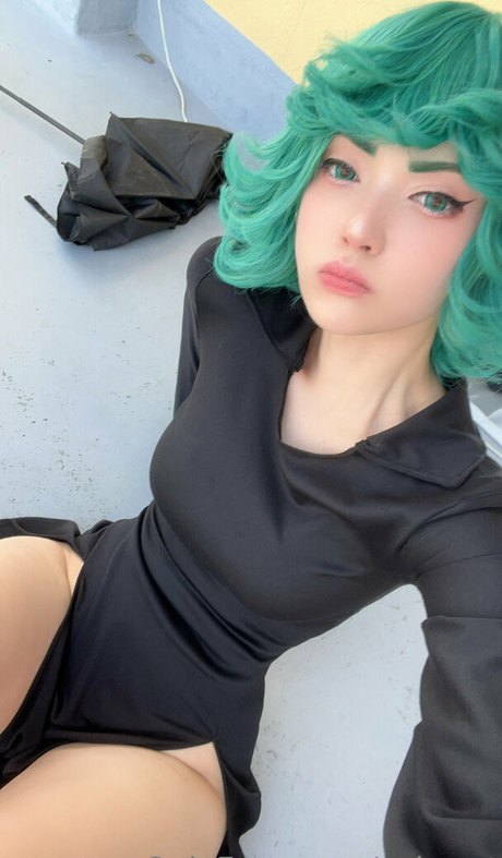 saiwest heiße nackte archiv