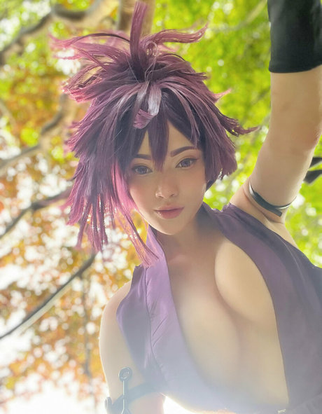 saiwest erwachsene nackt foto