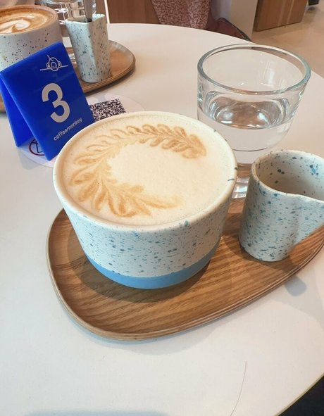 saiwest nackt porno archiv